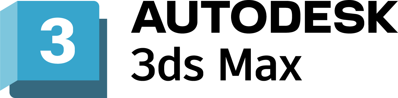 Autodesk 3ds Max