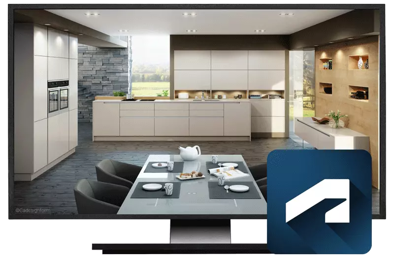 Autodesk 3ds Max