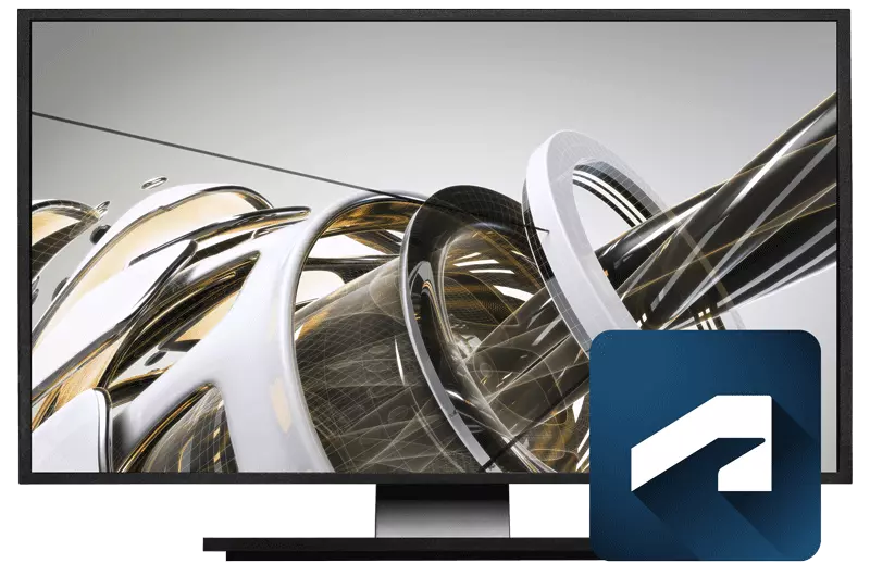 Autodesk Inventor