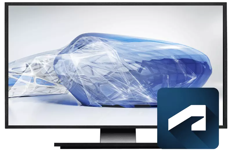 Autodesk Revit