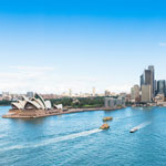 Australien