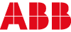 ABB Robotics