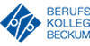 Berufskolleg Beckum