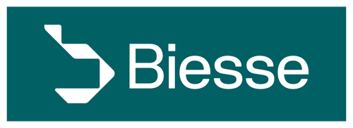 Biesse