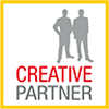 Creative Partner