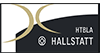 HTL Hallstatt