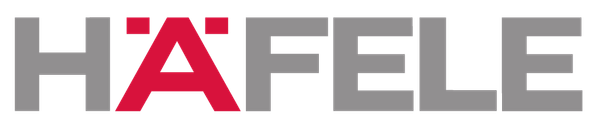 Häfele