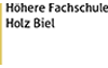Höhere Fachschule Holz Biel