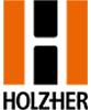HOLZHER
