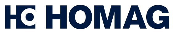HOMAG