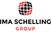 IMA SCHELLING GROUP