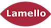 Lamello