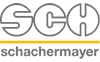 Schachermayer