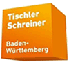 Tischler Schreiner Baden-Württemberg