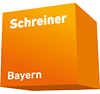 Schreiner Bayern