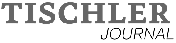 Tischler Journal