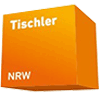 Tischler NRW
