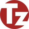 TZ-Austria