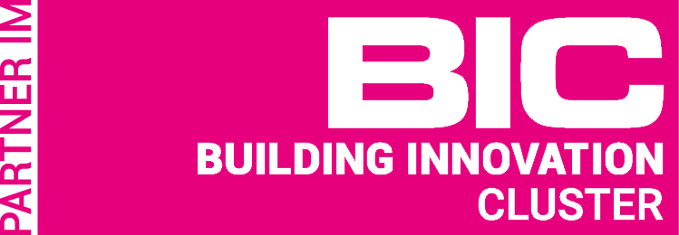 BIC – Building Innovation Cluster