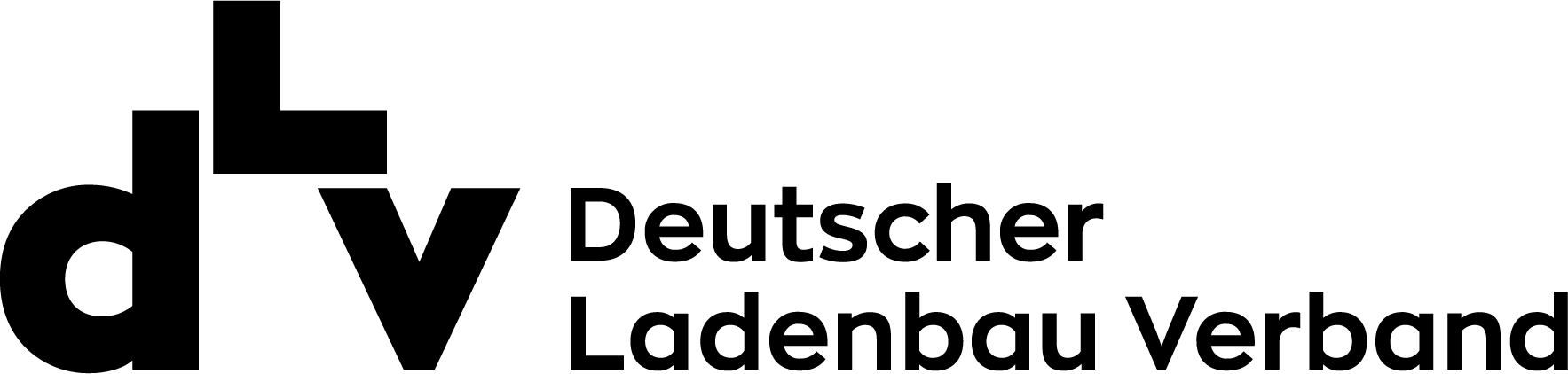 dLv – Deutscher Ladenbau Verband