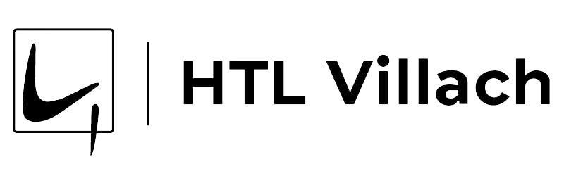 HTL Villach