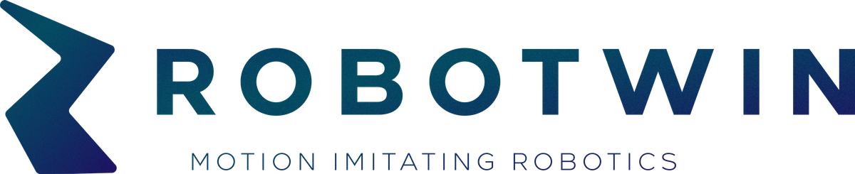 ROBOTWIN