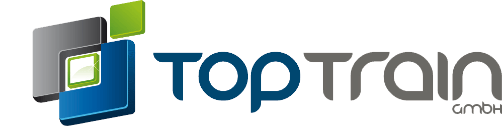 TOPTRAIN